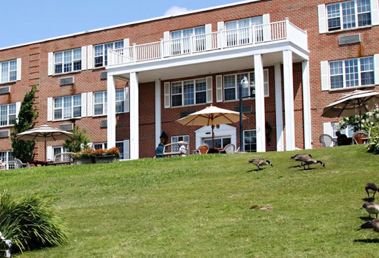 The Lake Shore Assisted Living Residence Pricing, Photos and Floor Plans in Ronkonkoma, NY