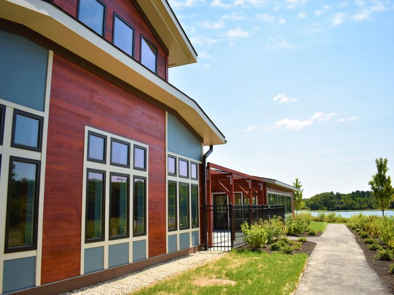 Harmony Homes By The Bay Pricing, Photos and Floor Plans in Durham