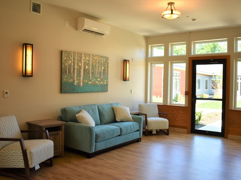 Harmony Homes By The Bay Pricing, Photos and Floor Plans in Durham