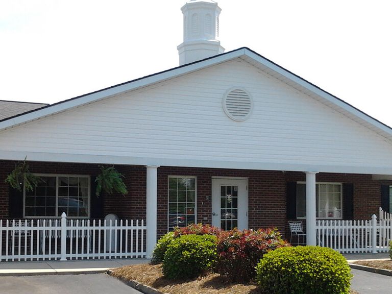 WEXFORD HOUSE New 2020 Pricing Seniorly