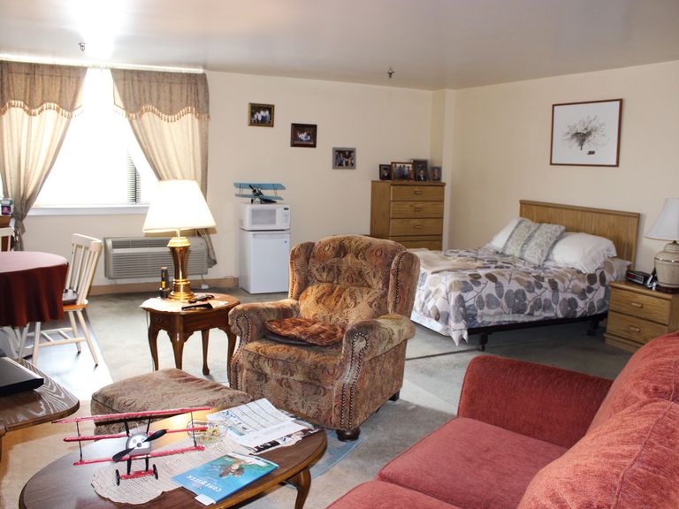 Oakwood Residence Pricing Photos And Floor Plans In Philadelphia Pa Seniorly Oakwood Residence Pricing Photos And Floor Plans In Philadelphia Pa Seniorly