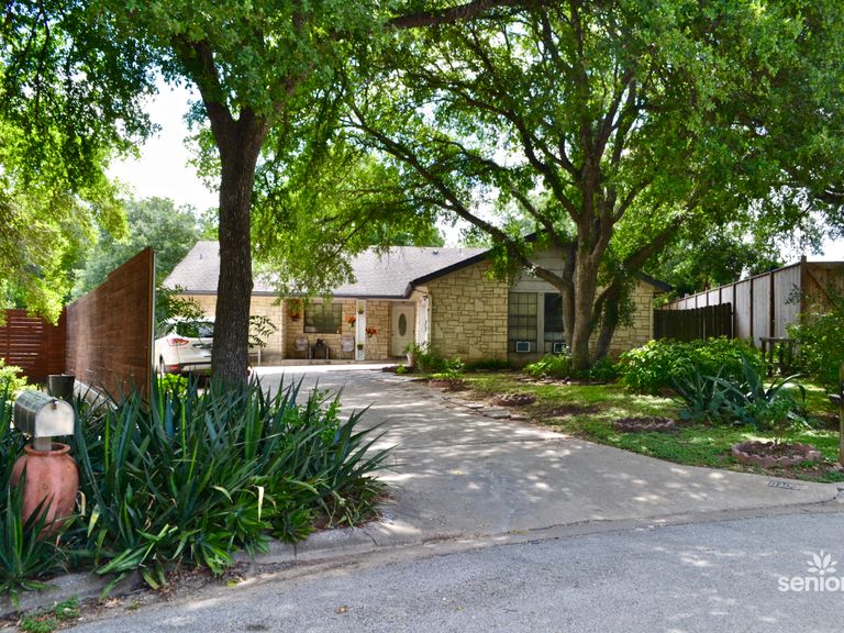 Shady Hollow II Assisted Living Pricing, Photos and Floor Plans in