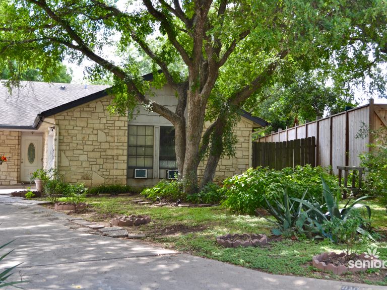 Shady Hollow II Assisted Living Pricing, Photos and Floor Plans in