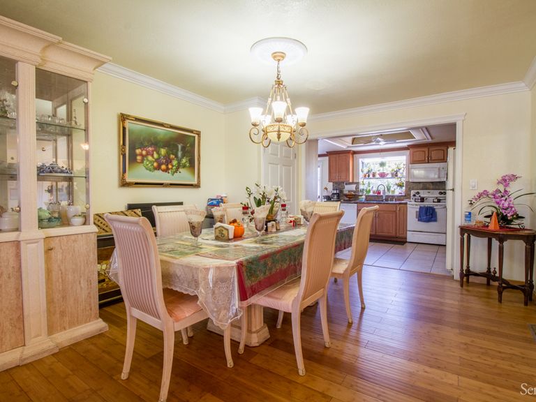 Emerald Care Home II Pricing, Photos and Floor Plans in Concord, CA