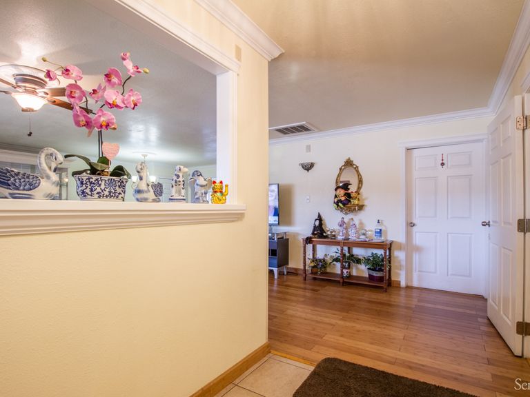 Emerald Care Home II Pricing, Photos and Floor Plans in Concord, CA