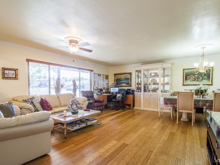 Emerald Care Home II Pricing, Photos and Floor Plans in Concord, CA