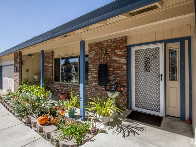 Emerald Care Home II Pricing, Photos and Floor Plans in Concord, CA