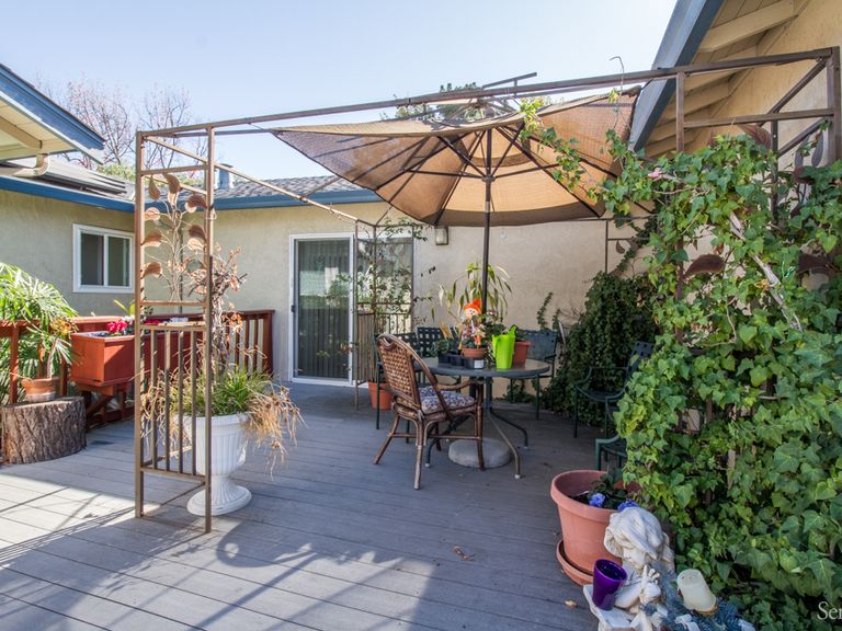 Emerald Care Home II Pricing, Photos and Floor Plans in Concord, CA