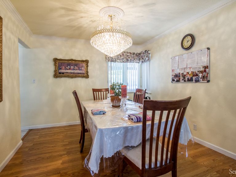 Emerald Care Home II Pricing, Photos and Floor Plans in Concord, CA