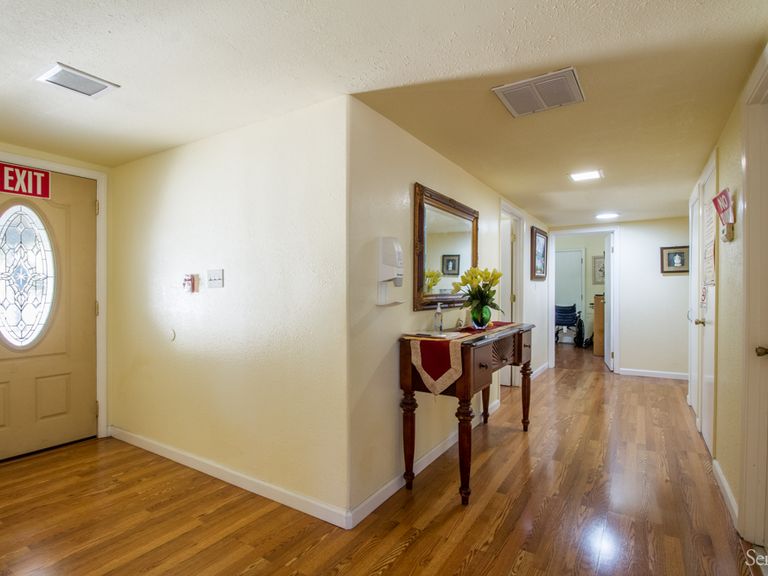 Emerald Care Home II Pricing, Photos and Floor Plans in Concord, CA
