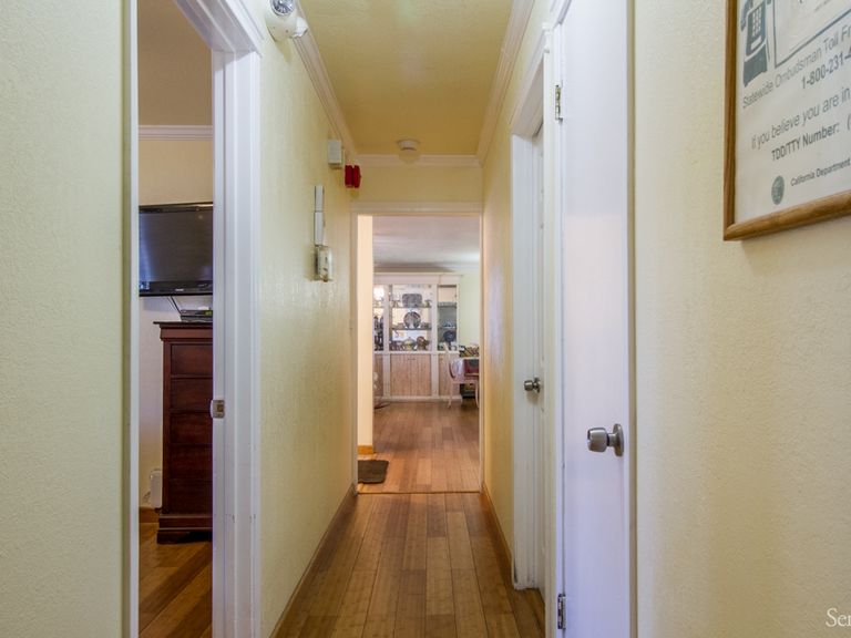 Emerald Care Home II Pricing, Photos and Floor Plans in Concord, CA