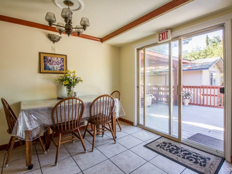 Emerald Care Home II Pricing, Photos and Floor Plans in Concord, CA