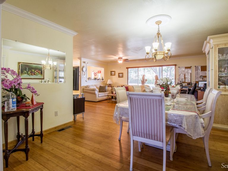 Emerald Care Home II Pricing, Photos and Floor Plans in Concord, CA