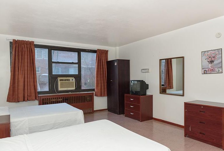 Riverdale Manor Pricing, Photos and Floor Plans in Bronx, NY Seniorly