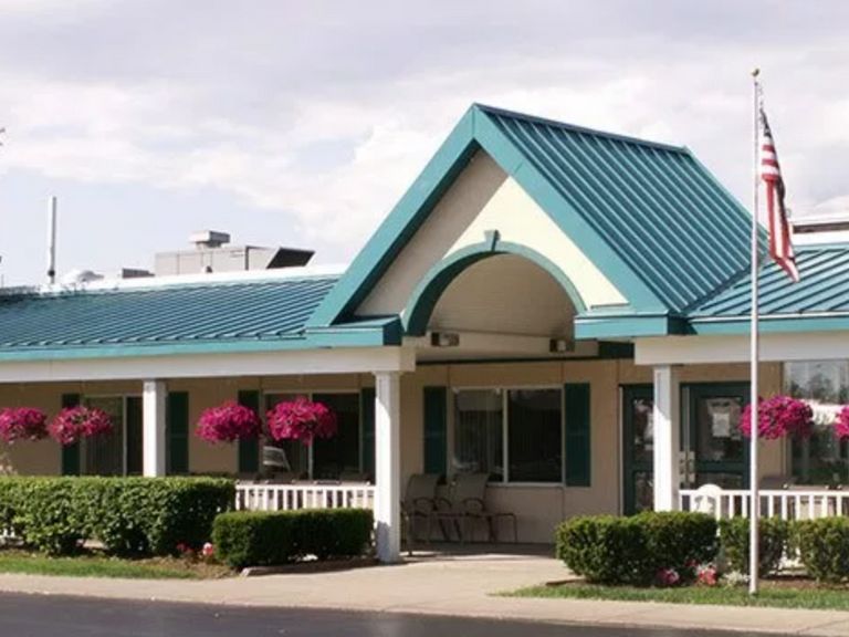 Eden Heights Of West Seneca Pricing, Photos and Floor Plans in