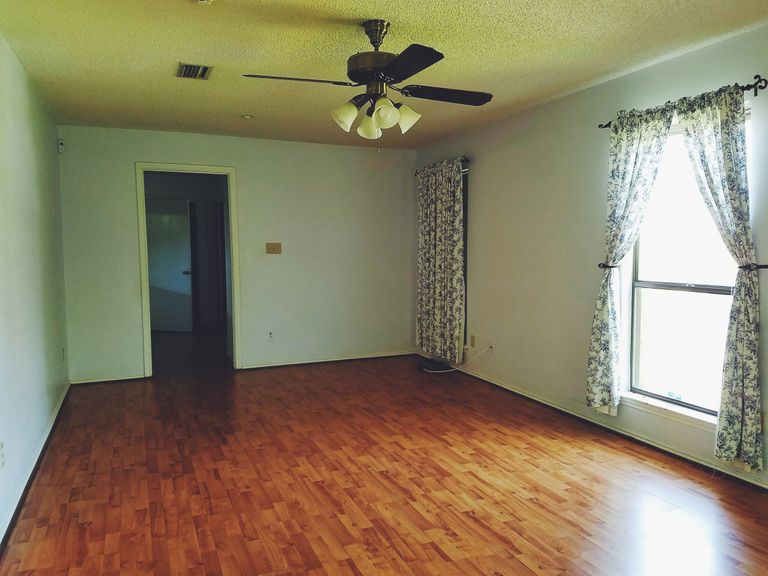 Shady Hollow II Assisted Living Pricing, Photos and Floor Plans in