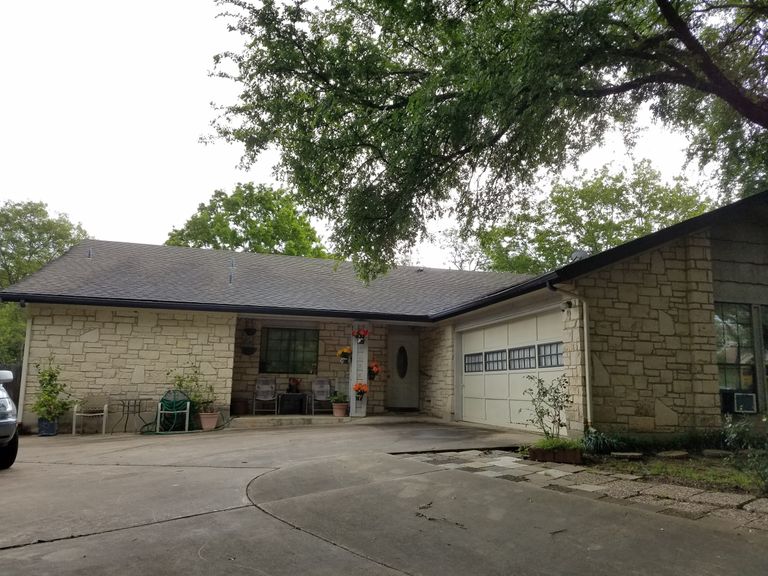 Shady Hollow II Assisted Living Pricing, Photos and Floor Plans in