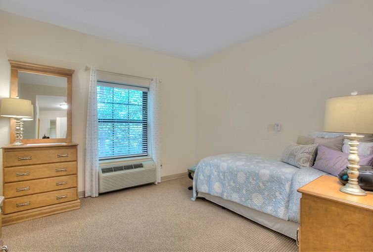 THE BEST 15 Assisted Living Facilities in Raleigh, NC Seniorly