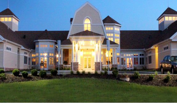 Stoney River Pricing Photos And Floor Plans In Marshfield Wi Seniorly