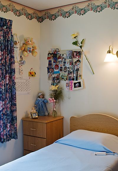 Ansted Center Pricing Photos And Floor Plans In Ansted Wv Seniorly