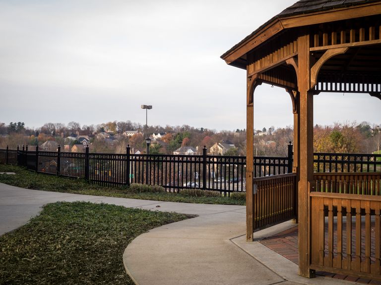 Sunrise Of Upper St. Clair Pricing, Photos and Floor Plans in