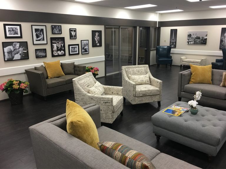 senior living homes in san jose