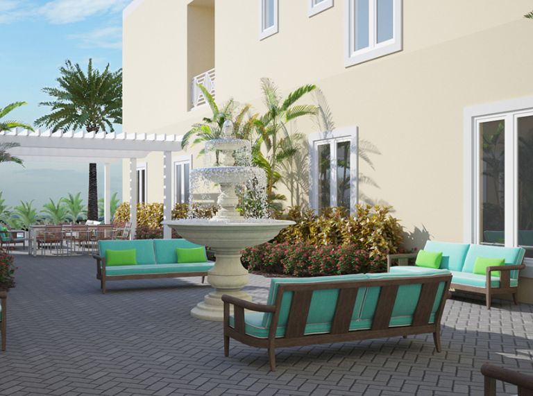 The Pineapple House at Sapphire Lakes Pricing, Photos and Floor Plans