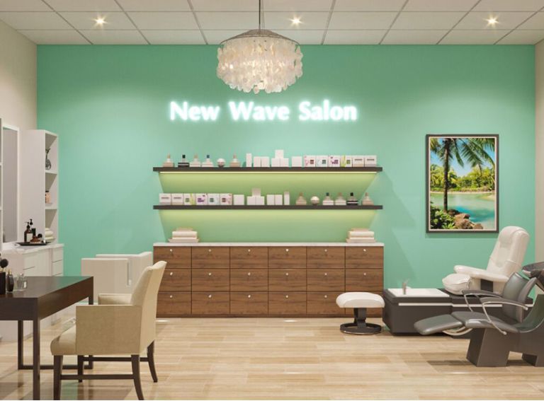 The Pineapple House at Sapphire Lakes Pricing, Photos and Floor Plans