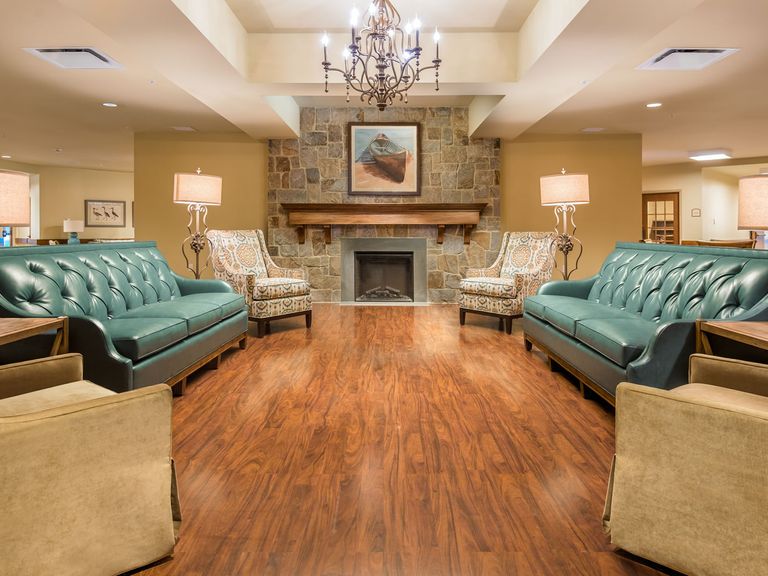 The Villa At Westhampton Pricing, Photos and Floor Plans in