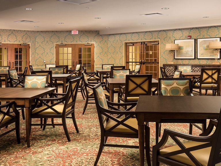 The Villa At Westhampton Pricing, Photos and Floor Plans in