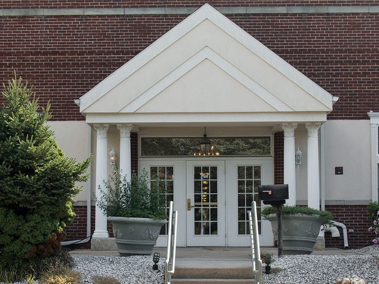 WHITEHALL MANOR New 2020 Pricing Seniorly