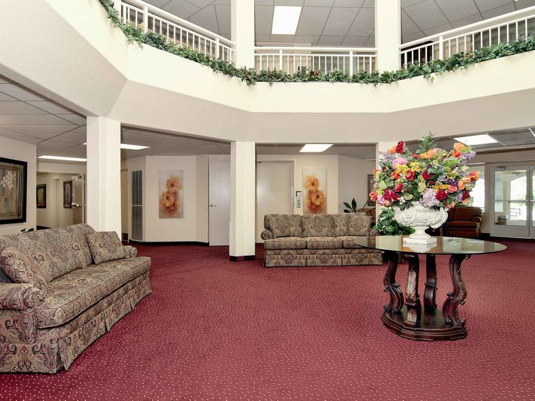 Bear Canyon Estates Pricing, Photos and Floor Plans in Albuquerque