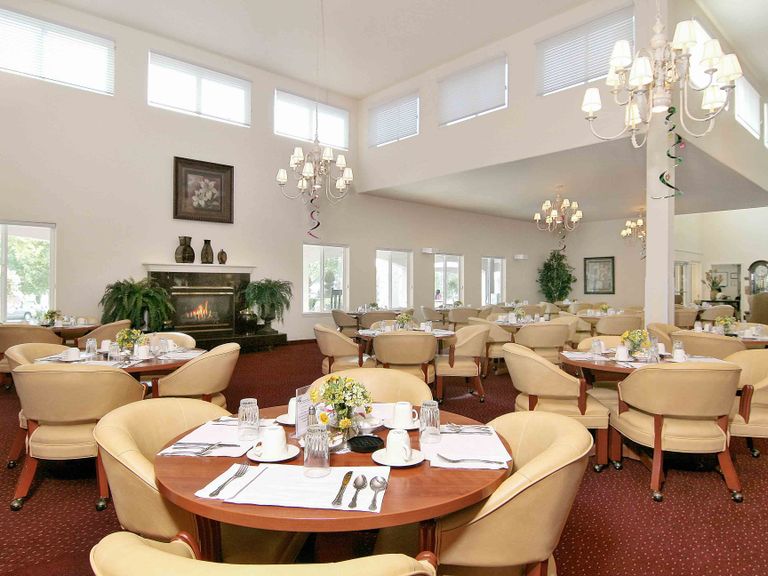 Bear Canyon Estates Pricing, Photos and Floor Plans in Albuquerque