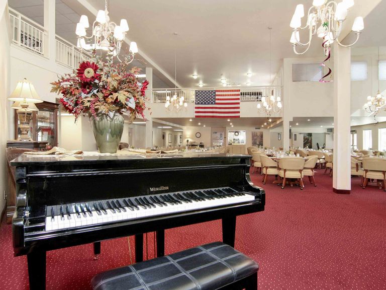 Bear Canyon Estates Pricing, Photos and Floor Plans in Albuquerque