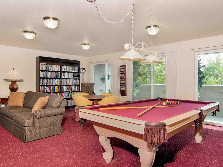 Bear Canyon Estates Pricing, Photos and Floor Plans in Albuquerque