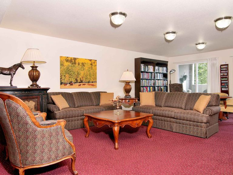 Bear Canyon Estates Pricing, Photos and Floor Plans in Albuquerque