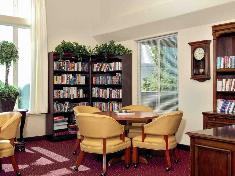 Bear Canyon Estates Pricing, Photos and Floor Plans in Albuquerque