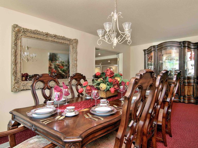 Bear Canyon Estates Pricing, Photos and Floor Plans in Albuquerque