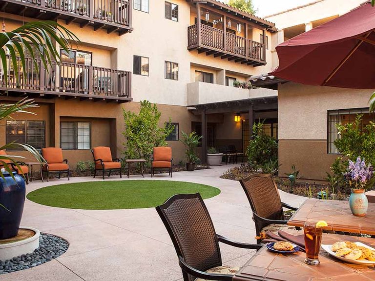 Alta Home Care Corona Ca
