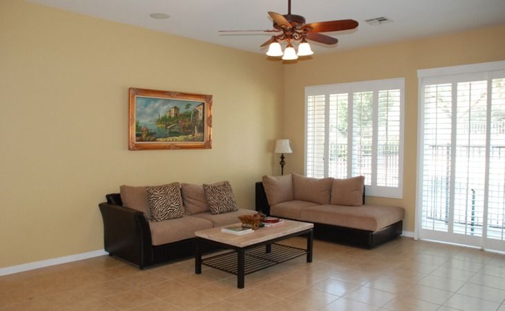 Home Care Near Corona Ca
