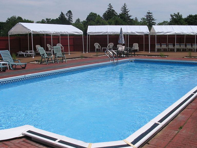 Dominican Village Pricing, Photos and Floor Plans in Amityville, NY