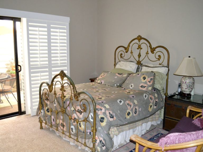 O Connor Woods Pricing Photos And Floor Plans In Stockton Ca