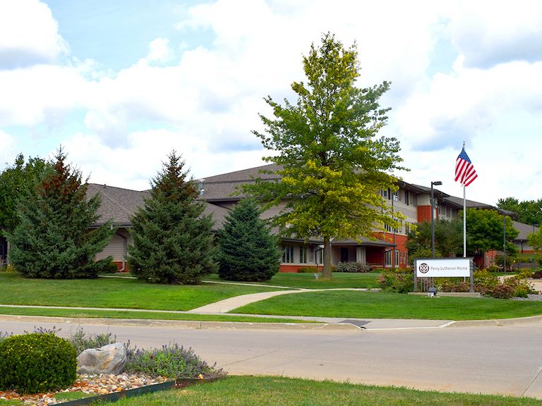 34 Assisted Living Facilities In Ames Ia A Place For Mom