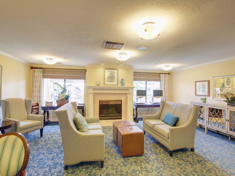 Huntington Terrace Pricing, Photos and Floor Plans in Huntington