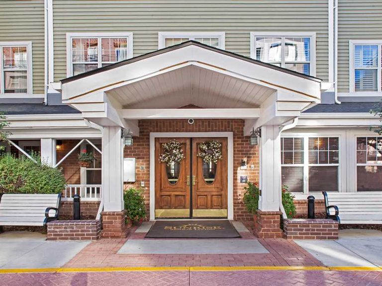 THE 9 BEST Assisted Living Facilities in Denver, CO for 2020 Seniorly