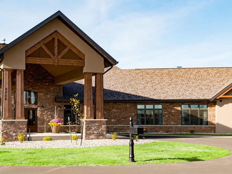 Century Oaks Assisted Living Pricing, Photos and Floor Plans in