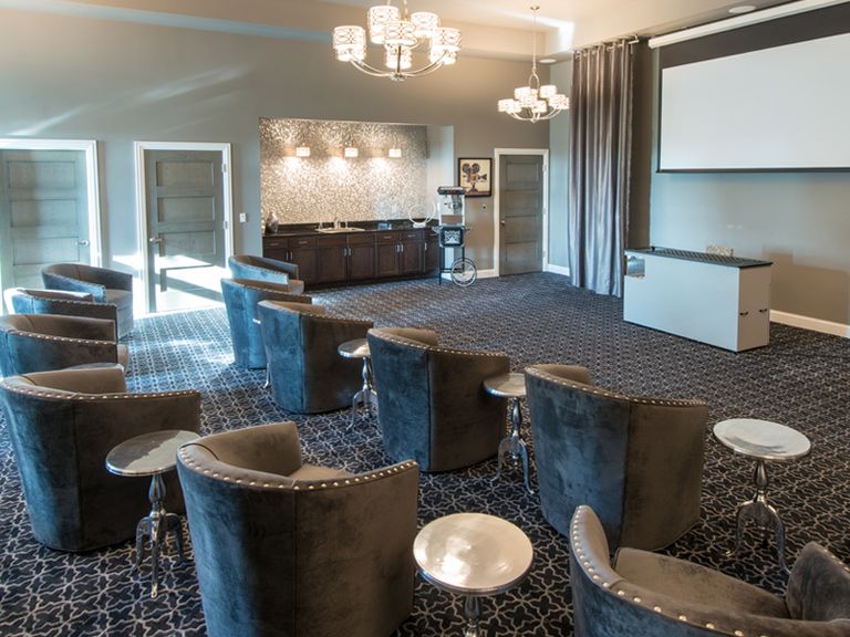 Century Oaks Assisted Living Pricing, Photos and Floor Plans in