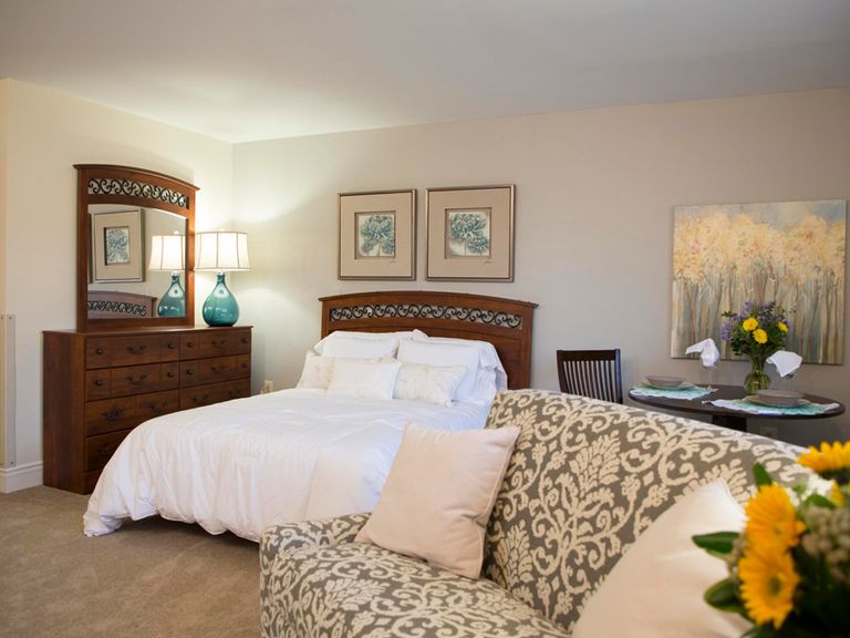 Spring Mill Presbyterian Village New 2020 Pricing Seniorly Spring Mill Presbyterian Village New 2020 Pricing Seniorly