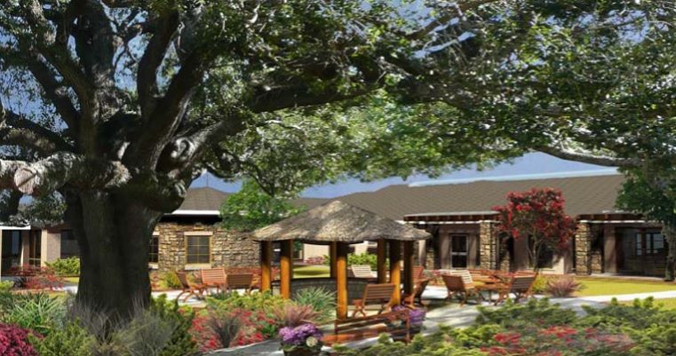 country village care pricing photos and floor plans in angleton tx seniorly