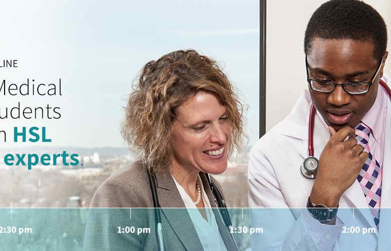 HEBREW SENIOR LIFE New 2020 Pricing Seniorly